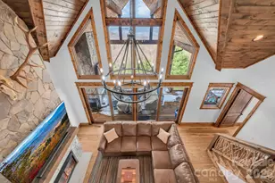 52 Great Sky Ct, Banner Elk, NC 28604 - Photo 44