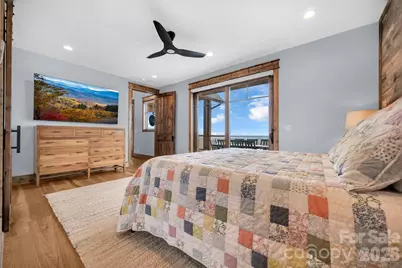 52 Great Sky Court, Banner Elk, NC 28604 - Photo 16