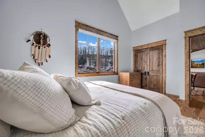 52 Great Sky Court, Banner Elk, NC 28604 - Photo 32