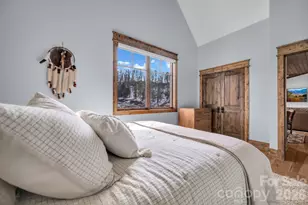 52 Great Sky Ct, Banner Elk, NC 28604 - Photo 32