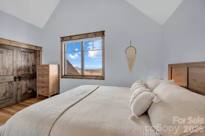 52 Great Sky Court, Banner Elk, NC 28604 - Photo 40