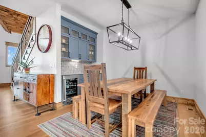 52 Great Sky Court, Banner Elk, NC 28604 - Photo 18