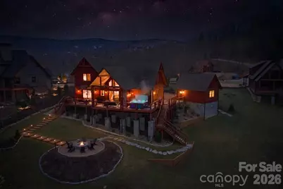 52 Great Sky Court, Banner Elk, NC 28604 - Photo 48