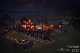 52 Great Sky Ct, Banner Elk, NC 28604 - Photo 48