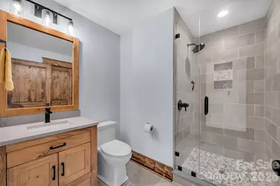 52 Great Sky Court, Banner Elk, NC 28604 - Photo 38