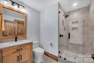 52 Great Sky Ct, Banner Elk, NC 28604 - Photo 38