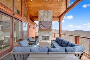 52 Great Sky Ct, Banner Elk, NC 28604 - Photo 8