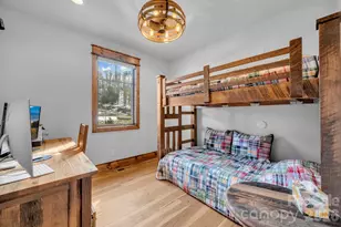 52 Great Sky Ct, Banner Elk, NC 28604 - Photo 26