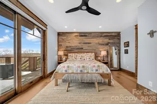 52 Great Sky Ct, Banner Elk, NC 28604 - Photo 12