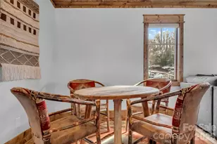 52 Great Sky Ct, Banner Elk, NC 28604 - Photo 36