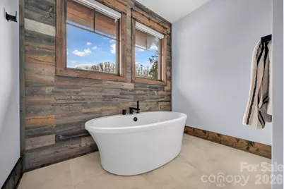 52 Great Sky Court, Banner Elk, NC 28604 - Photo 14