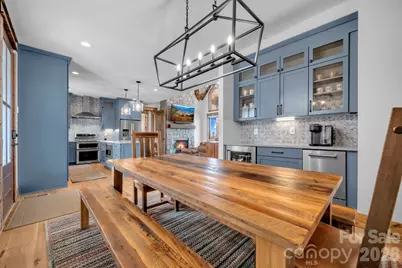 52 Great Sky Court, Banner Elk, NC 28604 - Photo 30