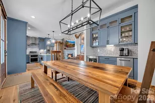 52 Great Sky Ct, Banner Elk, NC 28604 - Photo 30