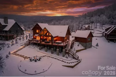 52 Great Sky Court, Banner Elk, NC 28604 - Photo 2