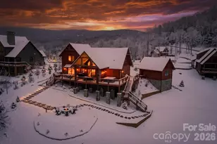 52 Great Sky Ct, Banner Elk, NC 28604 - Photo 2