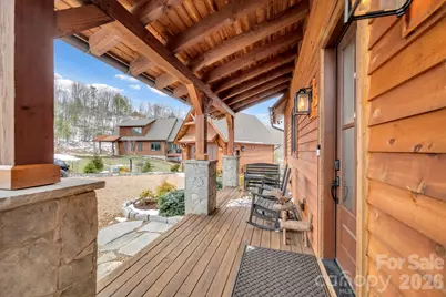 52 Great Sky Court, Banner Elk, NC 28604 - Photo 6