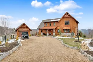 52 Great Sky Ct, Banner Elk, NC 28604 - Photo 1