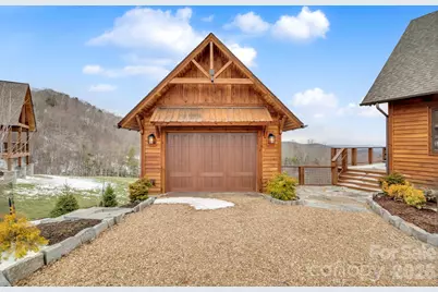 52 Great Sky Court, Banner Elk, NC 28604 - Photo 4