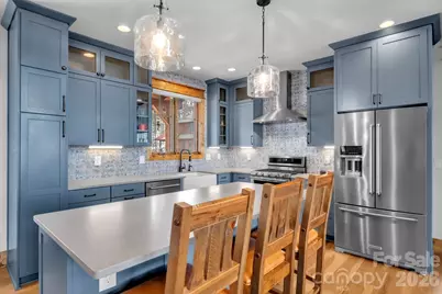 52 Great Sky Court, Banner Elk, NC 28604 - Photo 20