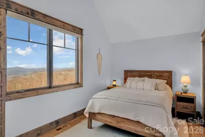 52 Great Sky Court, Banner Elk, NC 28604 - Photo 42