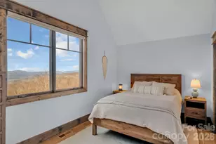 52 Great Sky Ct, Banner Elk, NC 28604 - Photo 42