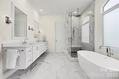 183 Mayfair Road, Mooresville, NC 28117 - Photo 26