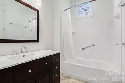 183 Mayfair Road, Mooresville, NC 28117 - Photo 42