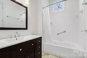 183 Mayfair Rd, Mooresville, NC 28117 - Photo 42