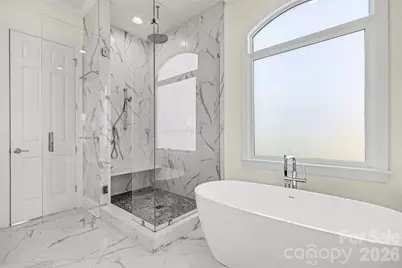 183 Mayfair Road, Mooresville, NC 28117 - Photo 28