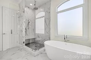 183 Mayfair Rd, Mooresville, NC 28117 - Photo 28