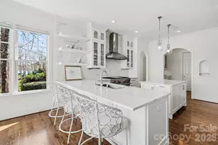 183 Mayfair Rd, Mooresville, NC 28117 - Photo 12