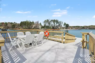 183 Mayfair Road, Mooresville, NC 28117 - Photo 4