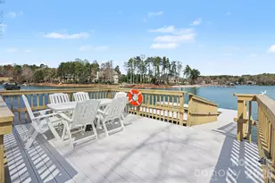 183 Mayfair Rd, Mooresville, NC 28117 - Photo 4