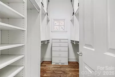 183 Mayfair Road, Mooresville, NC 28117 - Photo 24