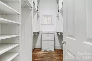 183 Mayfair Rd, Mooresville, NC 28117 - Photo 24