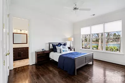 183 Mayfair Road, Mooresville, NC 28117 - Photo 40