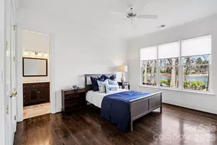 183 Mayfair Rd, Mooresville, NC 28117 - Photo 40