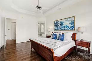 183 Mayfair Rd, Mooresville, NC 28117 - Photo 22