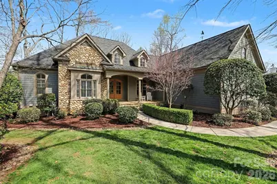 183 Mayfair Road, Mooresville, NC 28117 - Photo 1