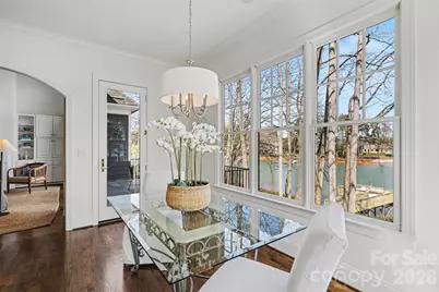 183 Mayfair Road, Mooresville, NC 28117 - Photo 10