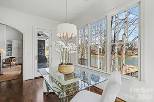 183 Mayfair Rd, Mooresville, NC 28117 - Photo 10