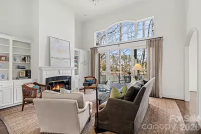 183 Mayfair Road, Mooresville, NC 28117 - Photo 6