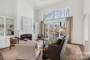 183 Mayfair Rd, Mooresville, NC 28117 - Photo 6