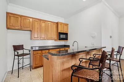 183 Mayfair Road, Mooresville, NC 28117 - Photo 36