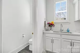 183 Mayfair Rd, Mooresville, NC 28117 - Photo 30