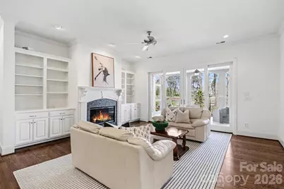 183 Mayfair Road, Mooresville, NC 28117 - Photo 38