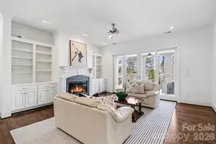 183 Mayfair Rd, Mooresville, NC 28117 - Photo 38