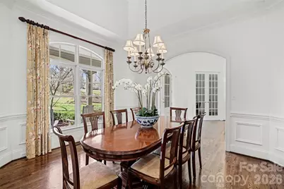 183 Mayfair Road, Mooresville, NC 28117 - Photo 8