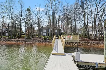 183 Mayfair Road, Mooresville, NC 28117 - Photo 46