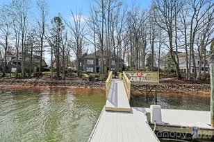 183 Mayfair Rd, Mooresville, NC 28117 - Photo 46